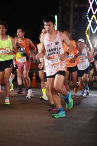 BIB: 23238, 22696, 22517, 20733, 20959
                            <button type="button" onclick="openModal(21482780)" class="btn btn-primary btn-sm float-right btn-popup" data-toggle="modal" data-target=".modal-high-quality">
                        <i class="fas fa-shopping-cart"></i> Add to Cart
                    </button>
                                            <button type="button" onclick="isThisMe(21482780, true)" class="btn btn-success btn-sm float-right btn-popup btn-isme hidden" data-toggle="tooltip" data-placement="bottom" title="นี่คือรูปของคุณใช่ไหม คลิกที่นี่เพื่อเอาเข้าอัลบั้ม">
                        <i class="fas fa-plus"></i> Add to album
                    </button>
                    <button type="button" onclick="isThisMe(21482780, false)" class="btn btn-warning btn-sm float-right btn-popup btn-isnotme hidden">
                        <i class="fas fa-ban"></i> Remove from album
                    </button>